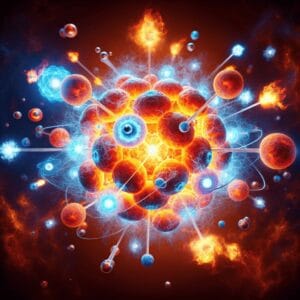 Un pas vers l’avenir avec la fusion nucleaire
