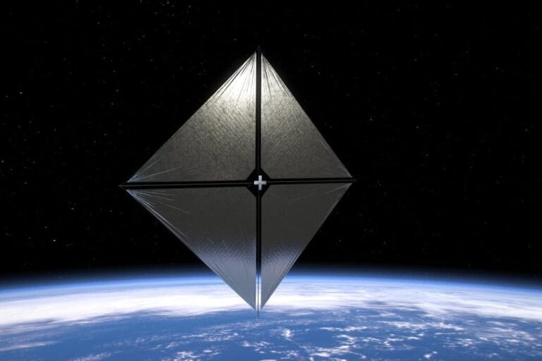 Missions Futures Nasa: Les Prochains Pas vers le Céleste