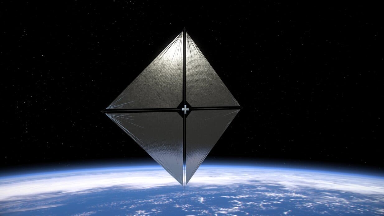 Missions Futures Nasa: Les Prochains Pas vers le Céleste