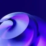 Dynamic wang F7Z0hnFpRI unsplash