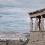 Explorez une riche variété d’événements culturels
