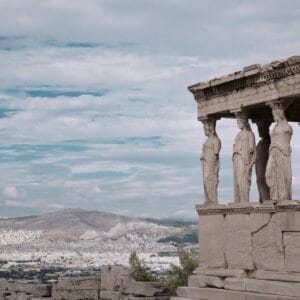 Explorez une riche variété d’événements culturels