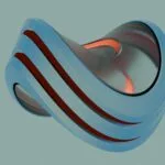 Enregistrez et organisez vos articles, outils et ressources préférés