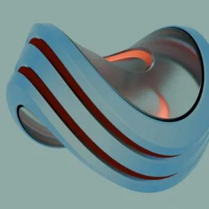 Enregistrez et organisez vos articles, outils et ressources préférés