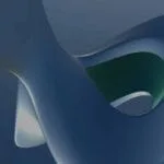 Streamlined Digital Workspace for Focus