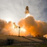 Space X le reve audacieux elon musk
