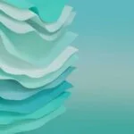 Intelligence Artificielle : écriture assistée pour un contenu efficace