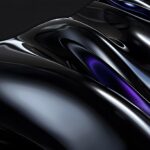 cover header science