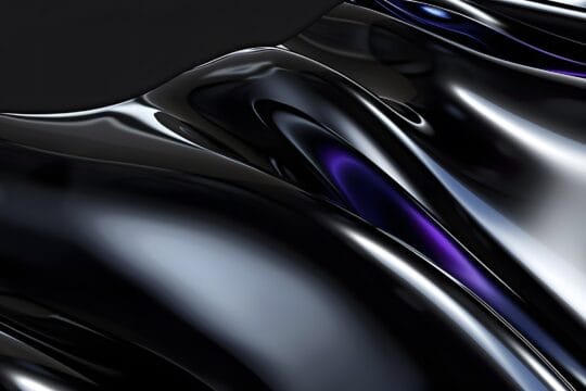 cover header science