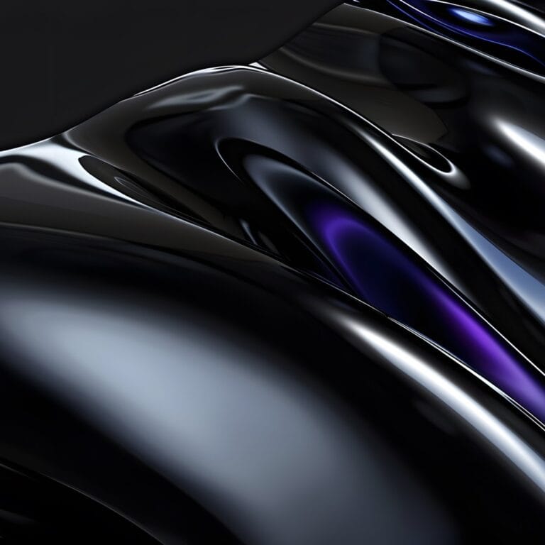 cover header science