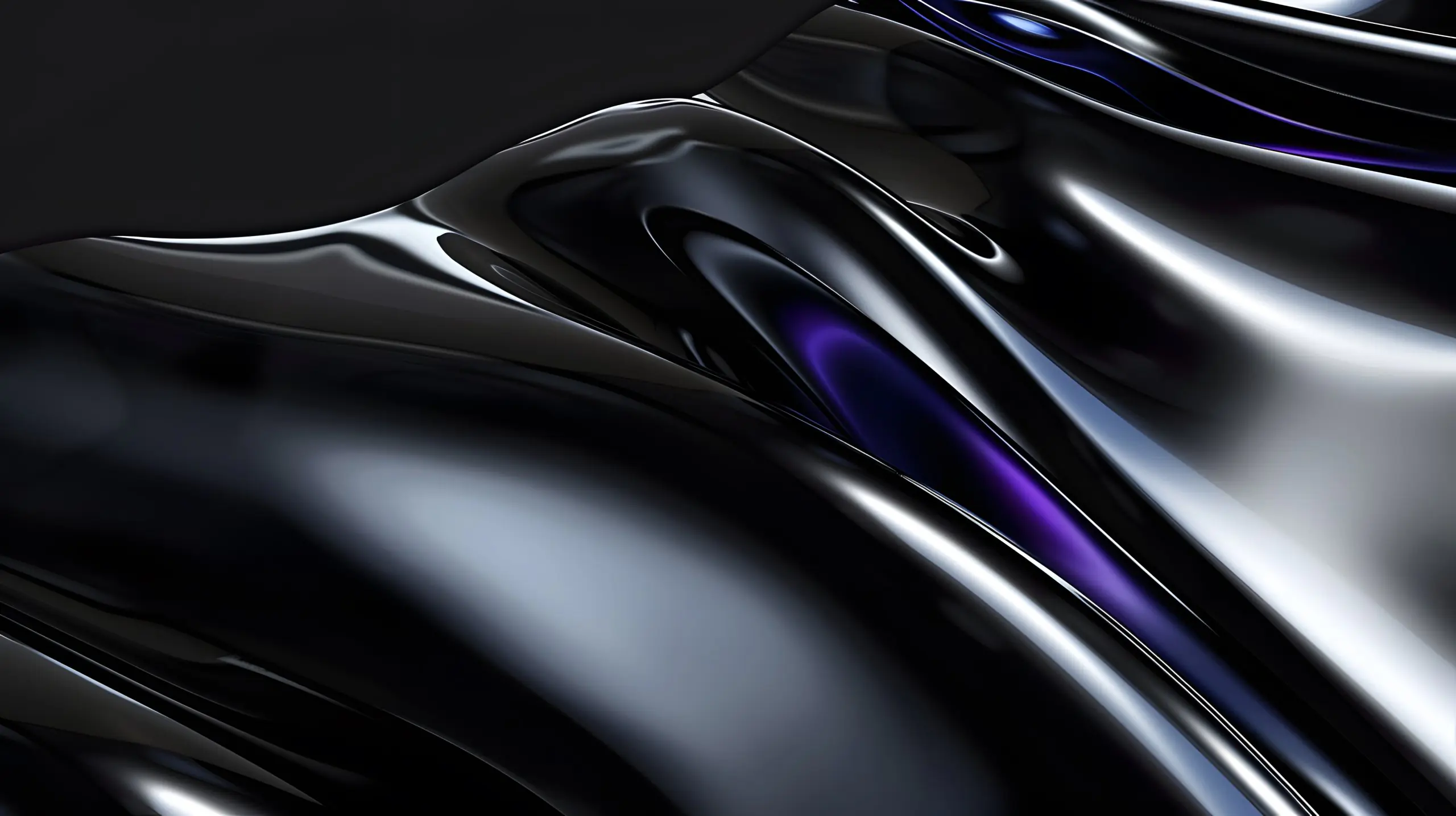 cover header science