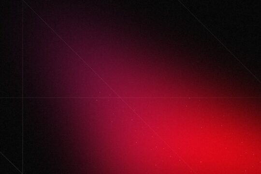 cover header opinion