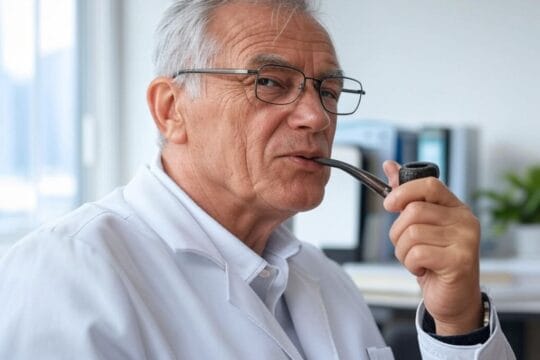 docteur-2
