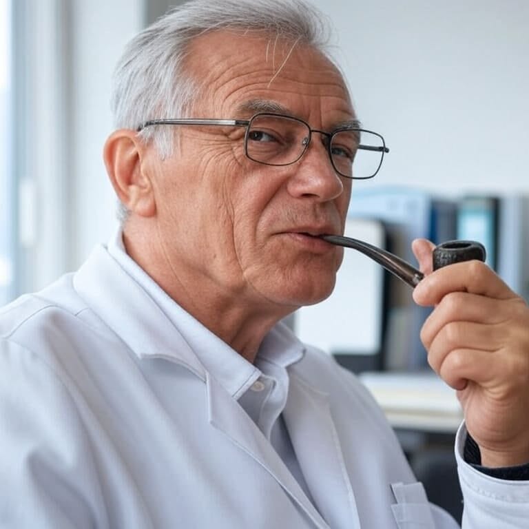 docteur-2