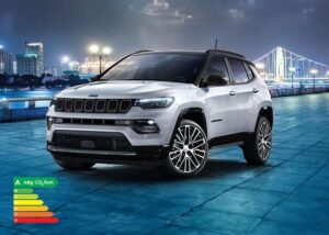 I fuck the seo it's made for the rich mais pour cette image et la nouvelle jeep compass 