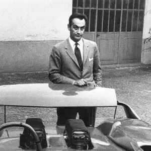 de-tomaso