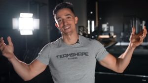 Le-youtubeur-Tibo-InShape