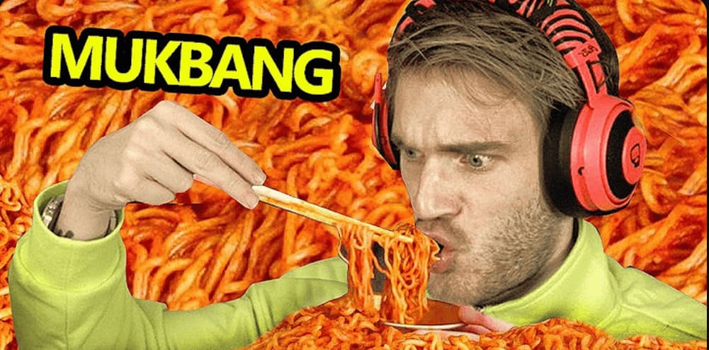 Pewdiepie : Le roi des jeux sur YouTube avec plus de 110 millions d&rsquo;abonnés