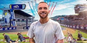 squeezie youtubeur