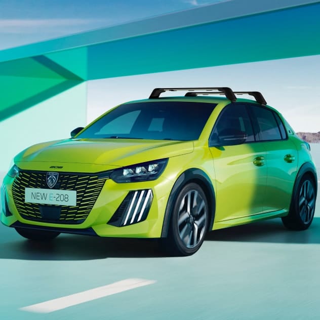 Peugeot e-208 : fiabilité, pannes fréquentes et avis des utilisateurs