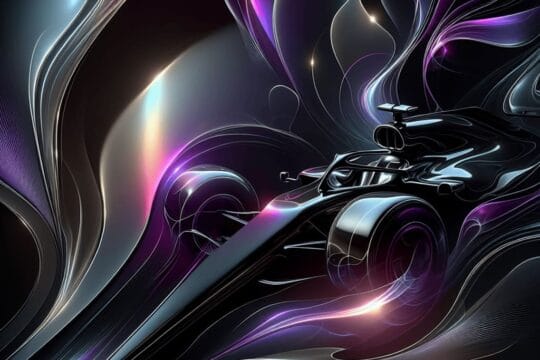 formule 1