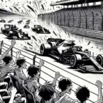 formule_1