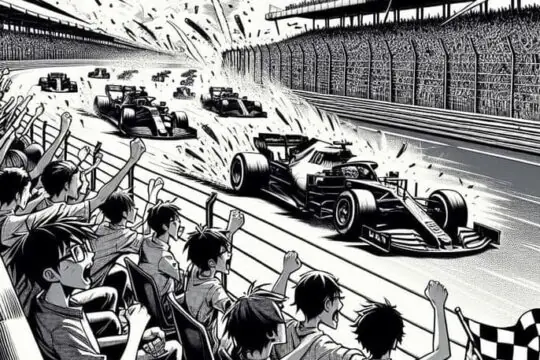 formule_1