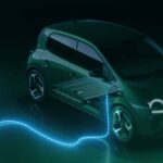twingo
