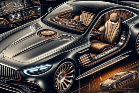 v2FJ5Ga37h-luxe