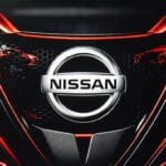 Nissan-france