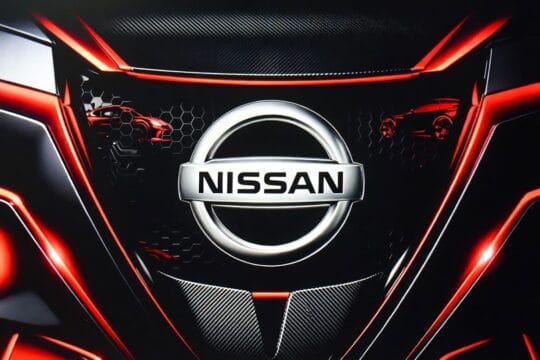 Nissan-france