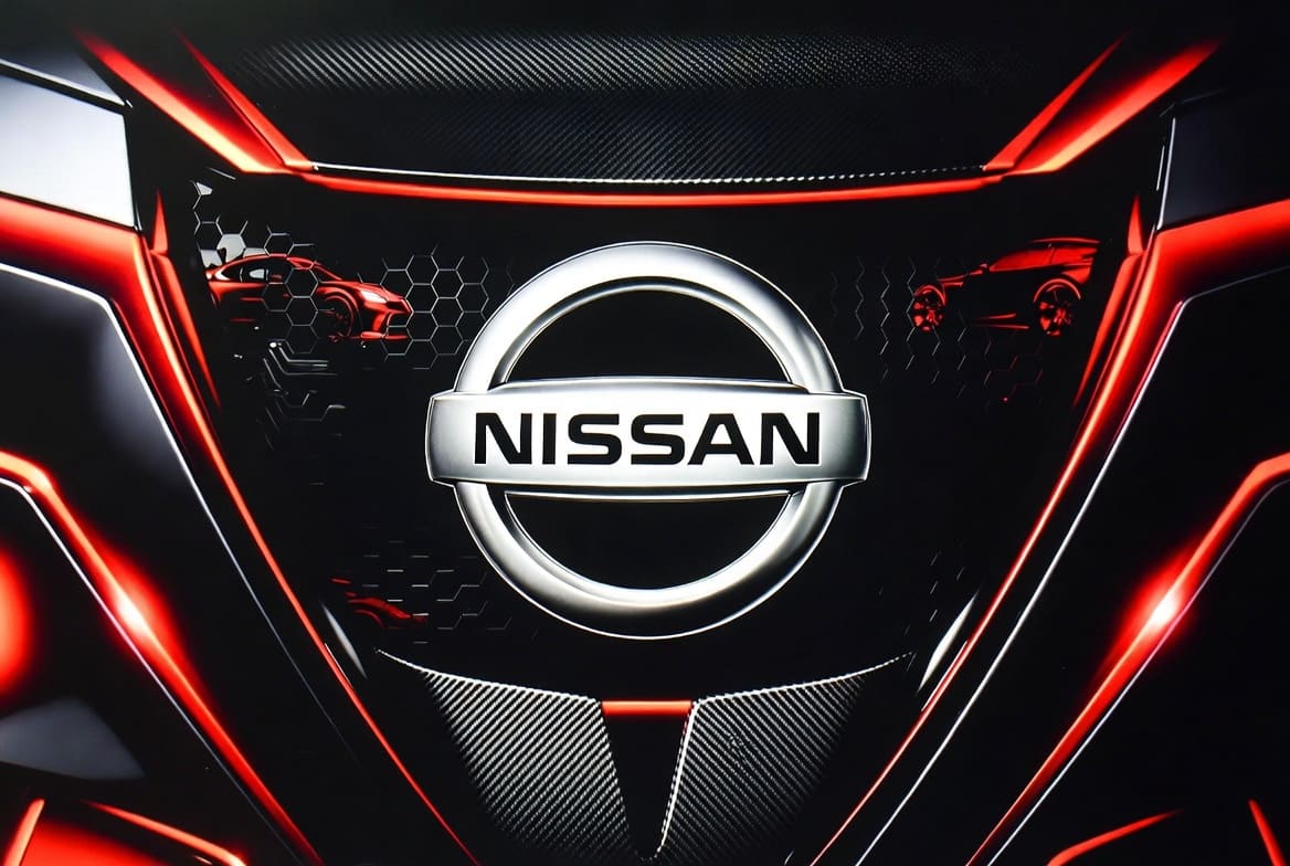 Nissan Qashqai 2026 : le SUV compact préféré des Français