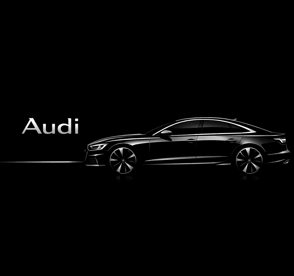 Audi A4 2026 : l&rsquo;élégance technologique allemande