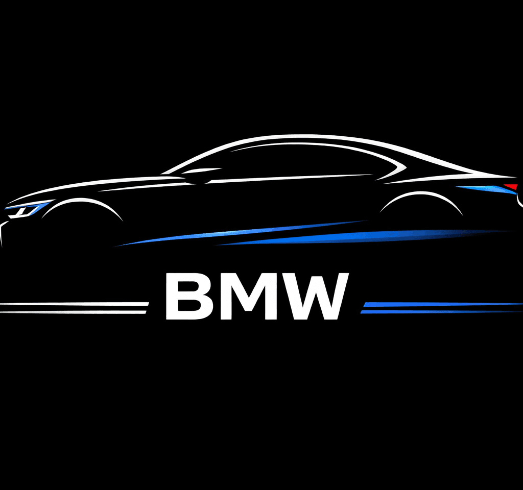 BMW Série 3 2026 : la berline sportive de référence