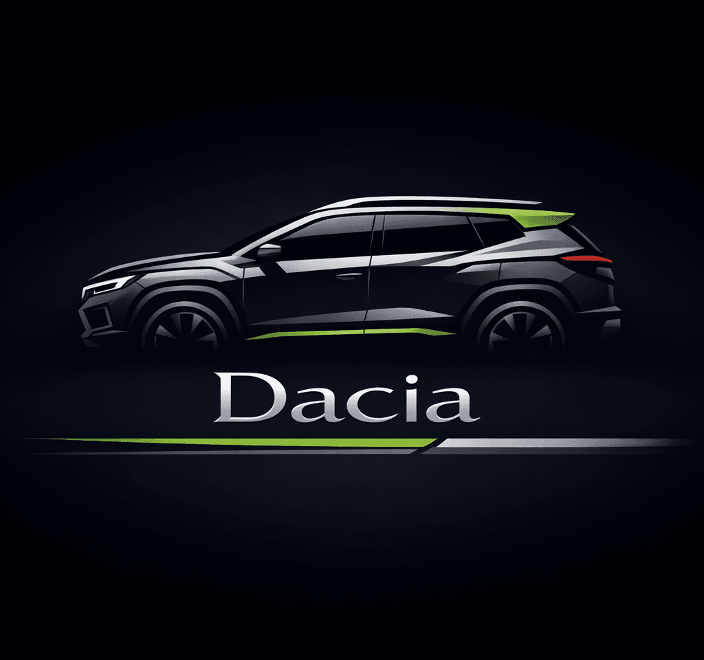 Dacia Sandero 2026 : la citadine low-cost toujours au sommet des ventes