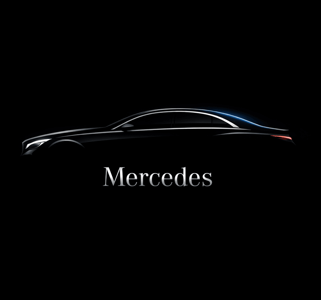 Mercedes Classe C 2026 : la berline premium fait le plein d&rsquo;électrification
