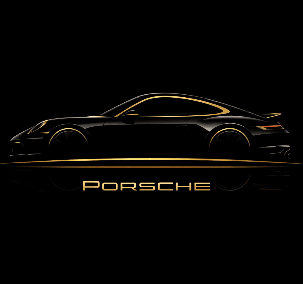 Porsche 911 : histoire d&rsquo;une légende automobile