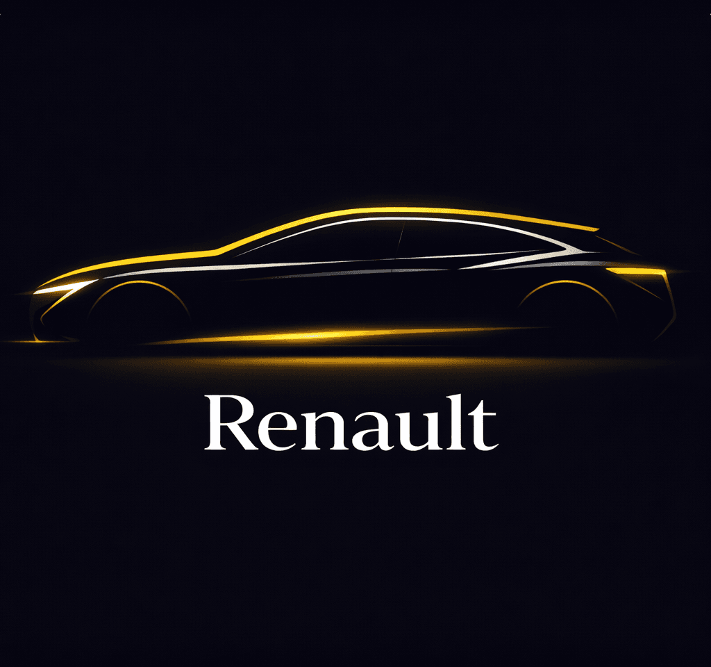 Renault Clio V : design, technologies et motorisations essence, diesel et hybride