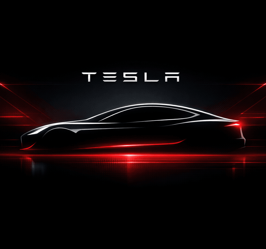Tesla Model Y 2026 : le restylage Juniper arrive en Europe