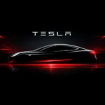 tesla-header.png