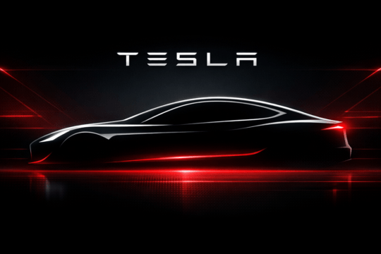 tesla-header.png