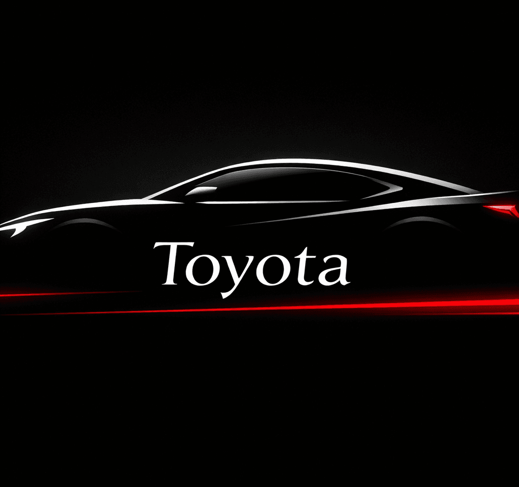 Toyota Yaris Cross 2026 : l&rsquo;hybride urbaine qui cartonne