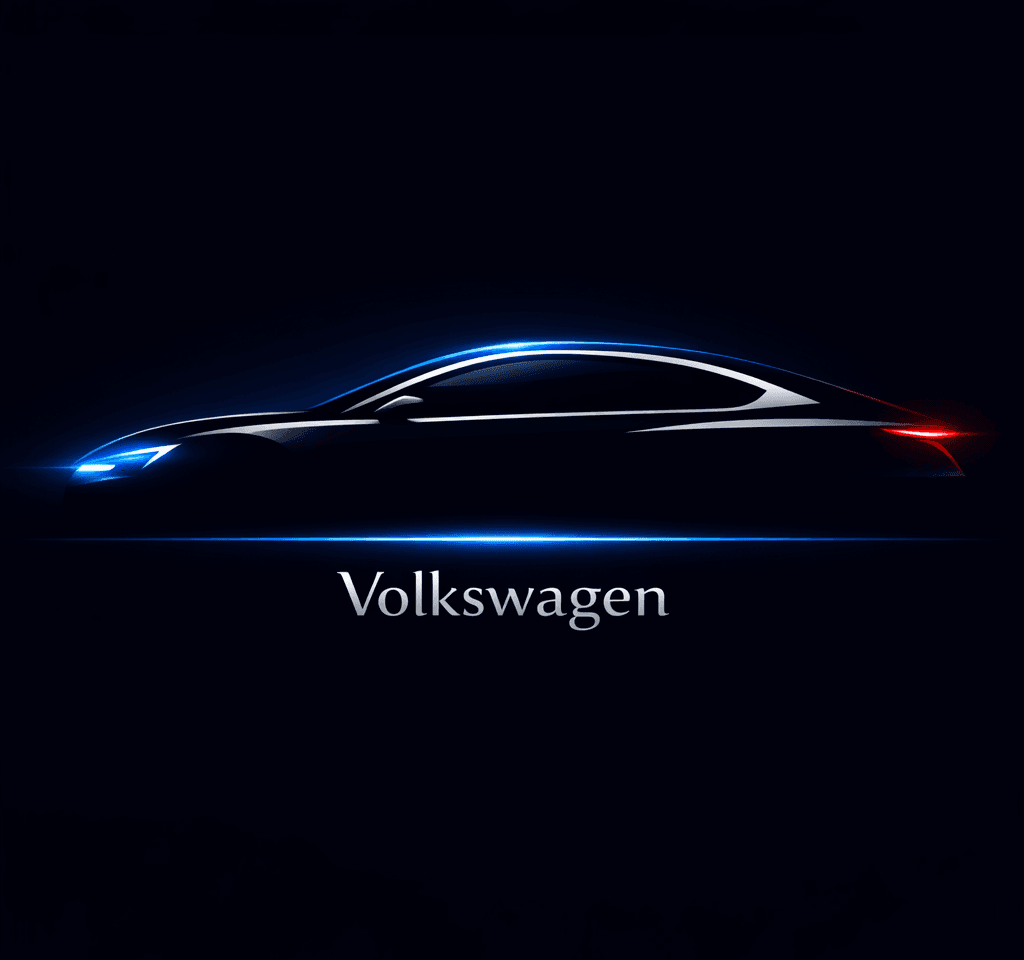 Volkswagen ID.4 2026 : le SUV électrique allemand à l&rsquo;épreuve du temps