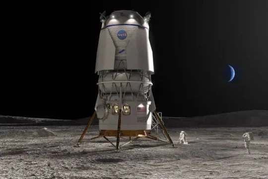 lbluemoon-nasa-option-2023-05-19-012931-0_0869