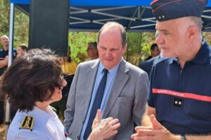 https://www.pompiers33.fr